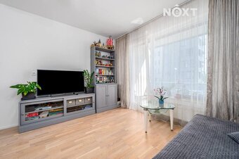 Prodej byt 3+kk, 80㎡ - 3