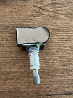 TPMS Tesla 433 MHz - 3