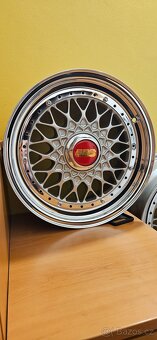 Bbs rs 4x100 001 - 3