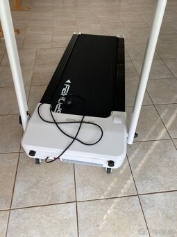Běžecký pás - 3