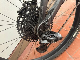 Specialized Turbo Levo FSR vel. L, r. 2021 - 3