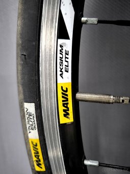 Cannondale Synapse carbon vel. 54 - 8,4 Kg - 3