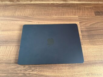 APPLE MACBOOK AIR 13” 2022 M2/256GB/8GB - 3