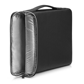Pouzdro HP Carry 15,6" - NOVE NEROZBALENE - 3