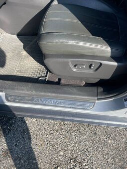 Antara - 3
