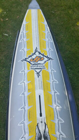 Waveriding prkno JP Australia 255/55cm, 84l - 3