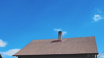 Taška Francouzská 14 - 3