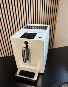JURA A1 White ✨ - 3