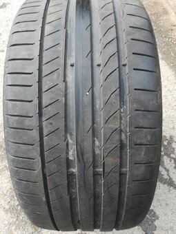 255/35R19 2 2ks - 3