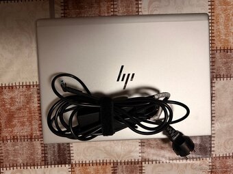 Notebook - 3