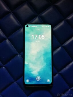 Realme gt master - 3