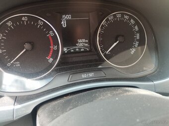 Skoda fabie motor, 1.2 cm,66 kw,rok 2016/12,46000km - 3