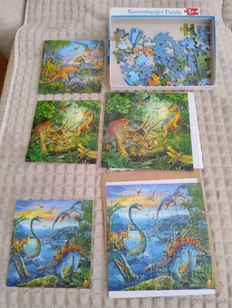Puzzle - 3