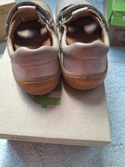 Froddo barefoot vel.26 - 3