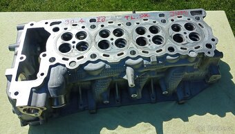 Ranger Rover L 322. 3,8 V8 tdi - 3