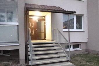 Družstevní byt 1+3, Štětí I, ID 7545e 1308 - 3