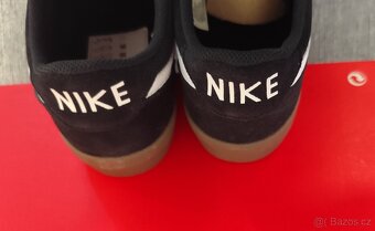 Nike Killshot 2 - 3
