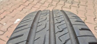 195/65r15 Barum Bravuris 5 1ks letní 195/65/15 - 3