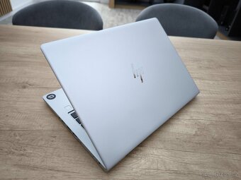 HP EliteBook 735 G6 - ZÁRUKA 2 ROKY - 3