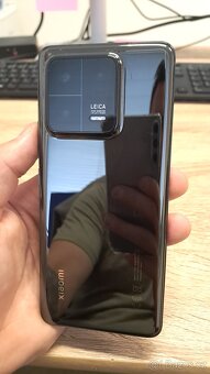Xiaomi 13 PRO - 3