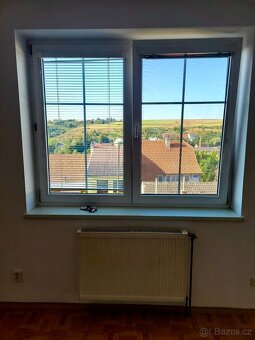 Pronájem slunného bytu 1+1 přímo od majitele, bez provize RK - 3