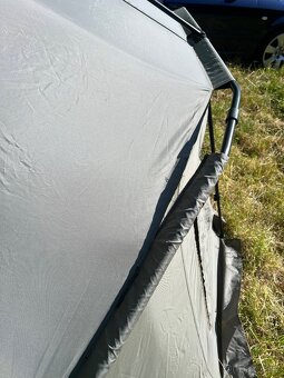 Delphin Yurta neo bivvy - 3