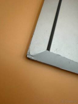 Notebook HP 850 G7/i5‑10210U/8GB/256GB SSD - 3