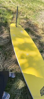 Windsurfing komplet 162L - 3