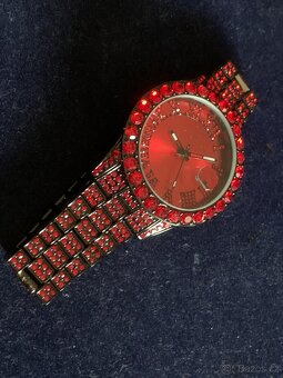 46mm - 3