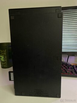 Ps2 - 3
