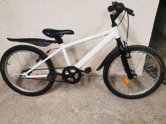Detske kolo 20" - 3