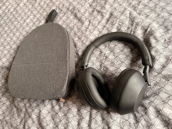 Sony WH-1000XM5 - 3