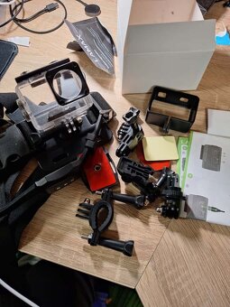 Lamax X9.2 - 3