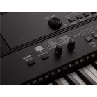 Klávesy Yamaha PSR-EW410 - Komplet set - 3