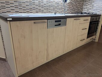 Prodám kuchyň Oresi - 3