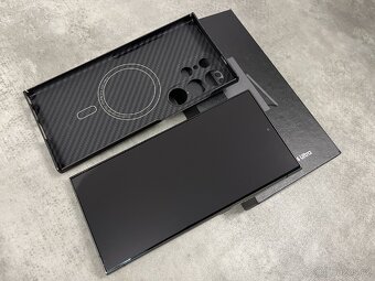 Samsung Galaxy S24 ultra 256gb - 3