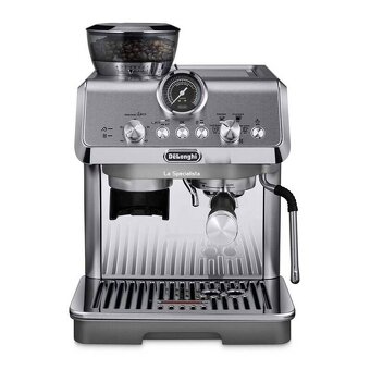 Pákové espresso DeLonghi La Specialista ARTE EVO EC9255.M - 3