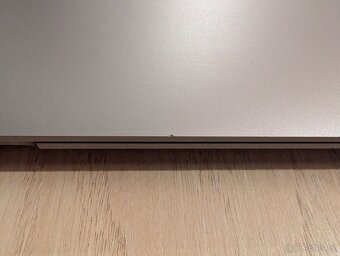 MacBook Air 13" M1, 16GB / 256GB – skvělý stav - 3