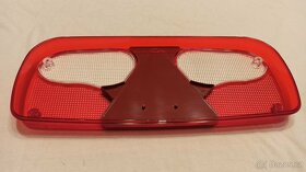 Kryt zadního světla Ecopoint - Aspöck – 2ks – A18-8522-002 - 3