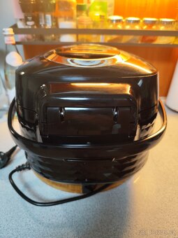 Tefal RK745800 SpheriCook - 3