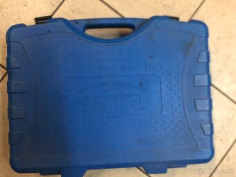 Aretace rozvodů BMW N51 N52 N53 N54 N55 - 3