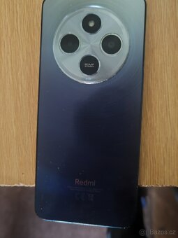 Xiaomi 14c - 3