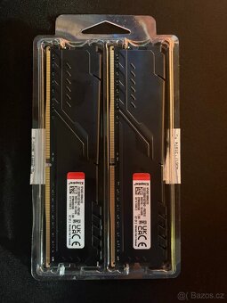 DDR4 3600mhz 32gb - 3