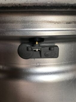 Jeep Wrangler JK - 3