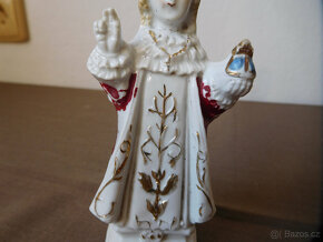 SVATÁ SOŠKA - ŽACLÉŘ ? - 3