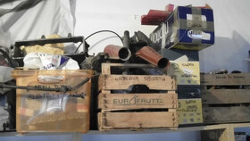 Náhradní díly Fiat Ritmo Abarth - 3