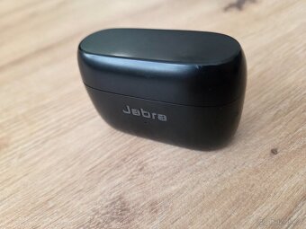 Jabra Elite 85t - 3