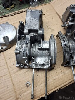 Manet Korádo:;:;;;" - 3