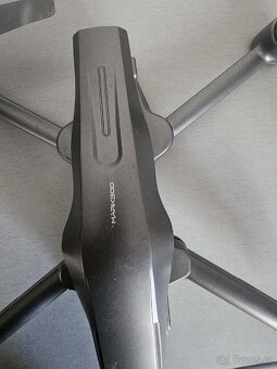 Dron Mark300 - 3