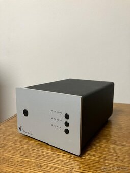 Pro-Ject Phono Box DS - 3